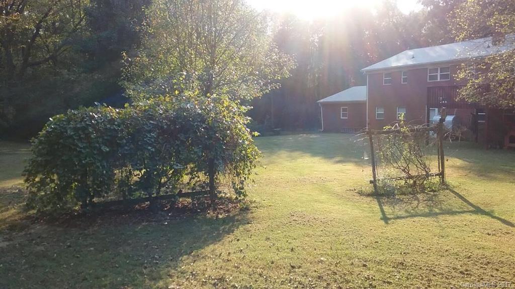 32690 Austin Road New London, NC 28127 - Photo 15 of 24 Gallery Image 15