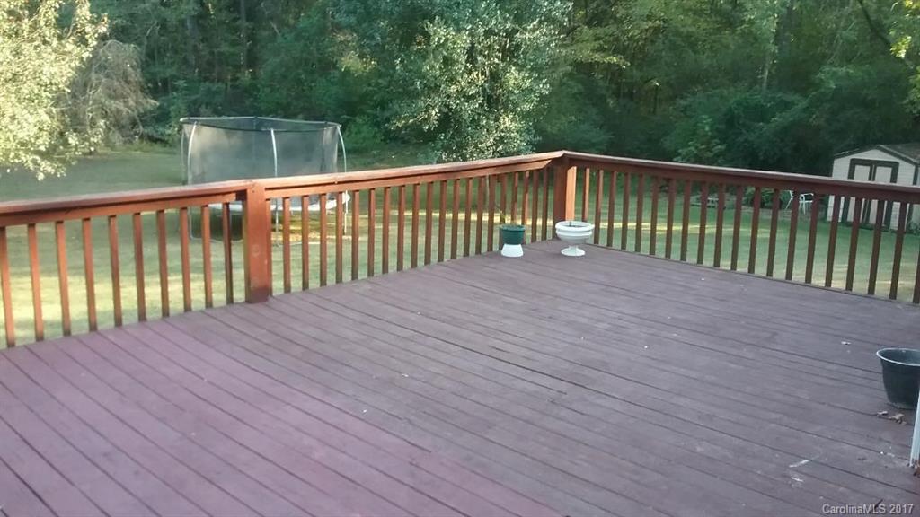32690 Austin Road New London, NC 28127 - Photo 16 of 24 Gallery Image 16
