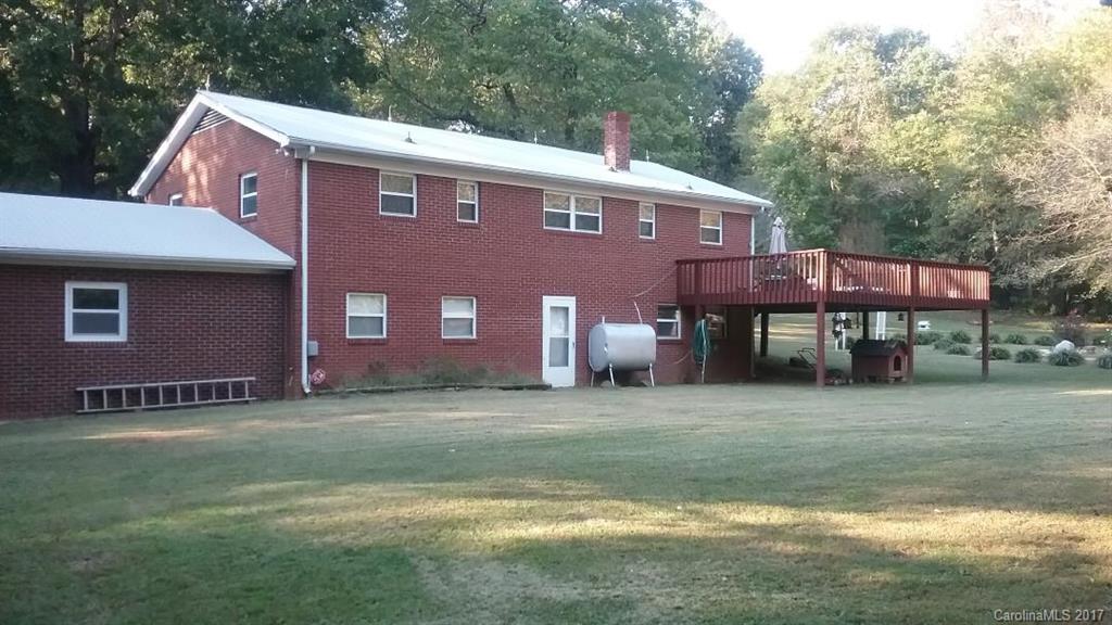 32690 Austin Road New London, NC 28127 - Photo 17 of 24 Gallery Image 17