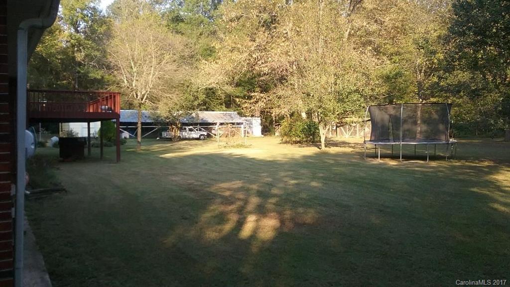 32690 Austin Road New London, NC 28127 - Photo 18 of 24 Gallery Image 18