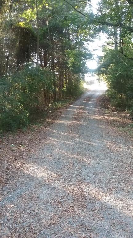 32690 Austin Road New London, NC 28127 - Photo 19 of 24 Gallery Image 19