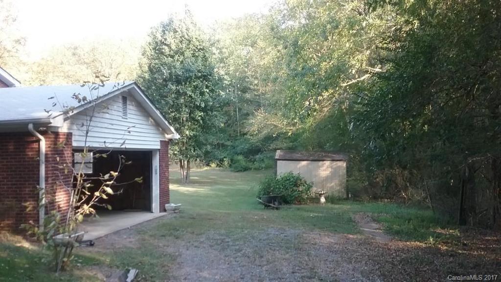32690 Austin Road New London, NC 28127 - Photo 20 of 24 Gallery Image 20