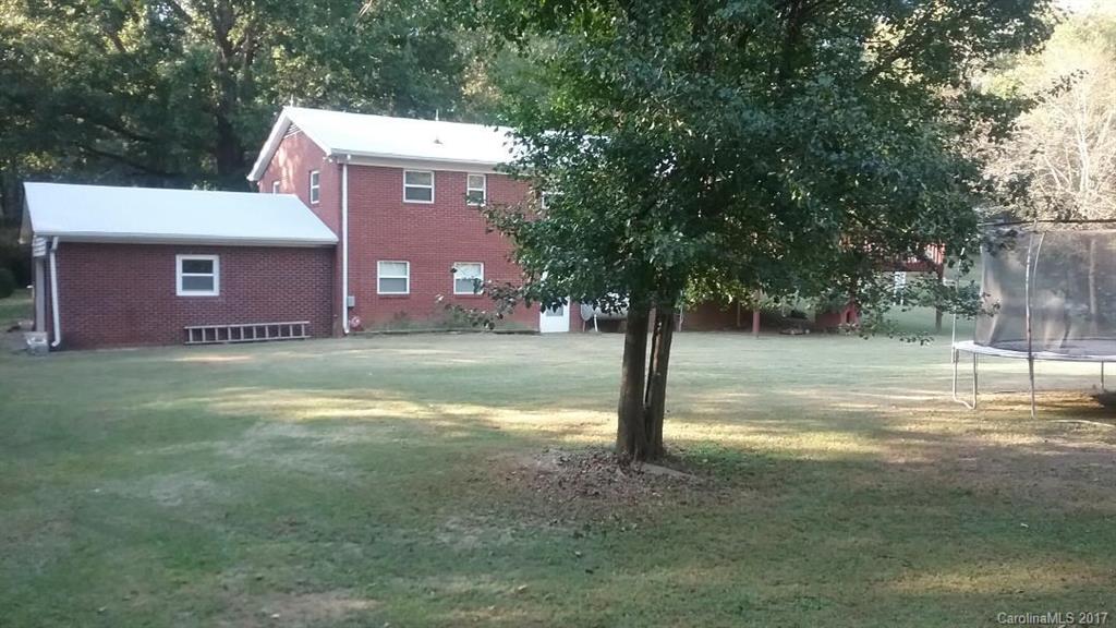 32690 Austin Road New London, NC 28127 - Photo 21 of 24 Gallery Image 21