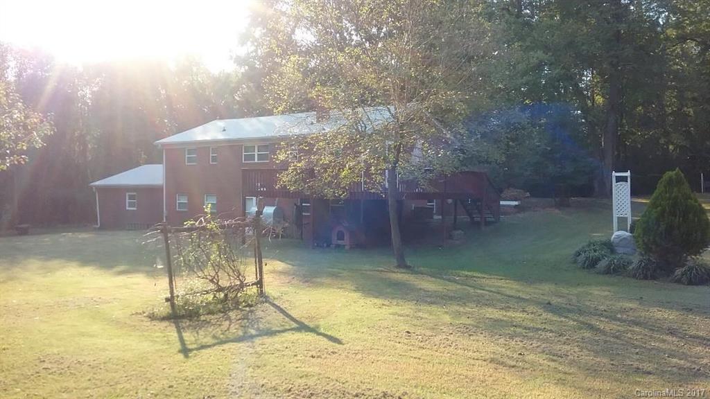 32690 Austin Road New London, NC 28127 - Photo 22 of 24 Gallery Image 22
