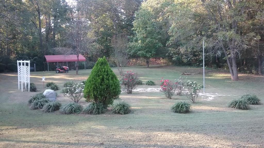 32690 Austin Road New London, NC 28127 - Photo 24 of 24 Gallery Image 24