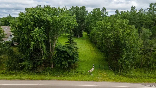 $120,000 | 4100 North French Road, East Amherst, NY 14051