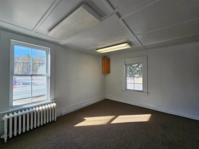 $299,000 | 41 Highway 103, Chester, VT 05143