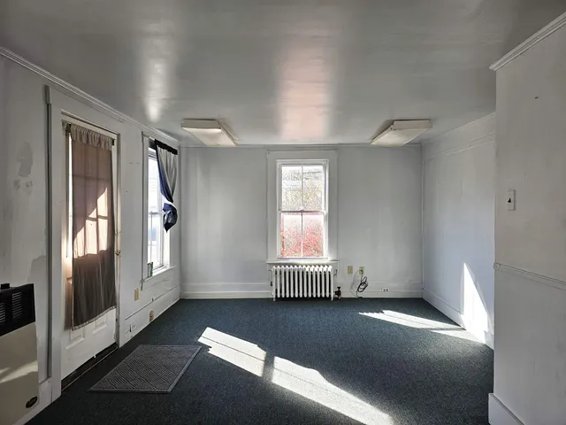 $299,000 | 41 Highway 103, Chester, VT 05143