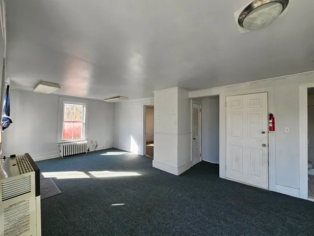 $299,000 | 41 Highway 103, Chester, VT 05143