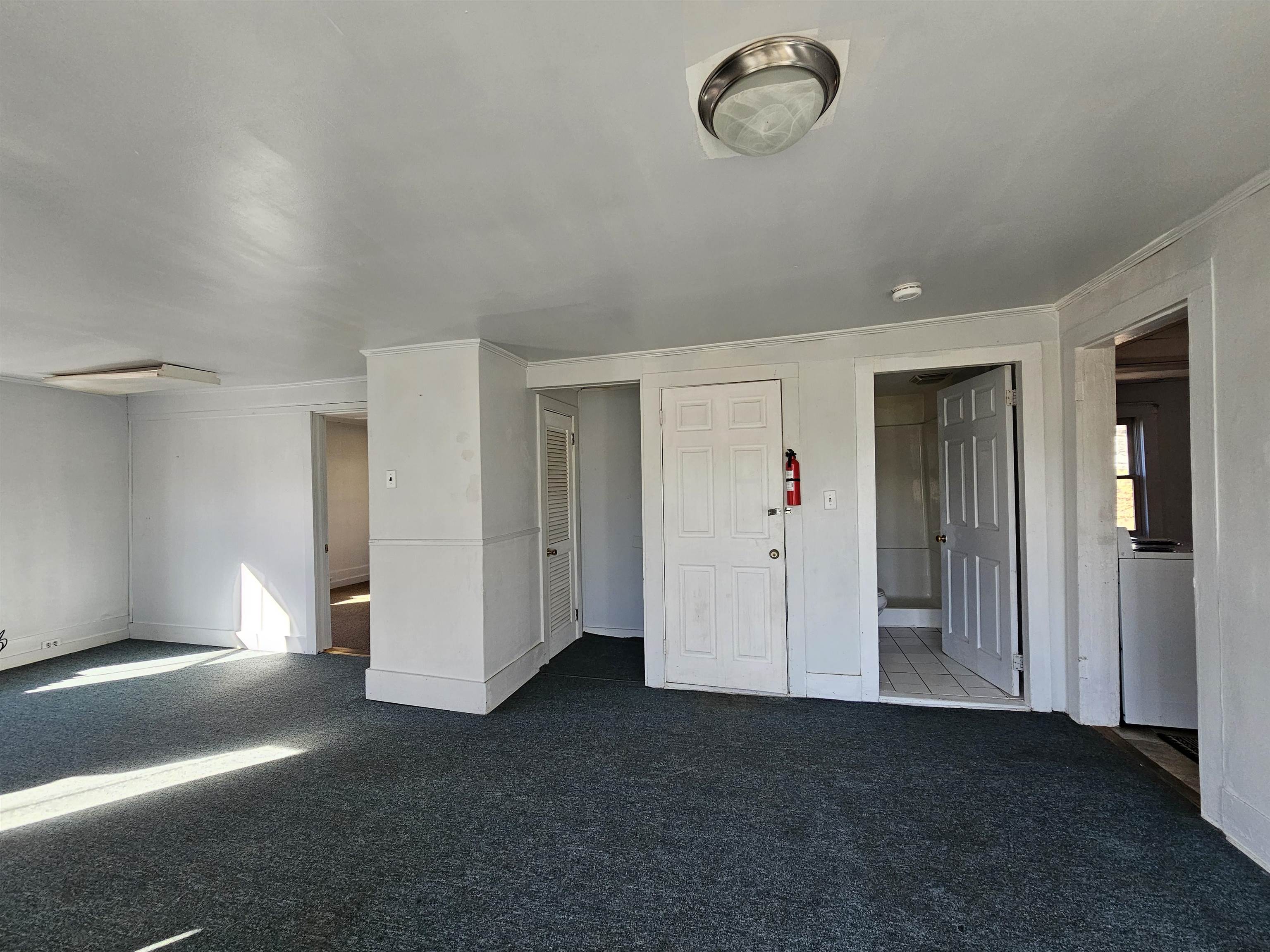 41 Highway 103 Chester, VT 05143 - Photo 14 of 33