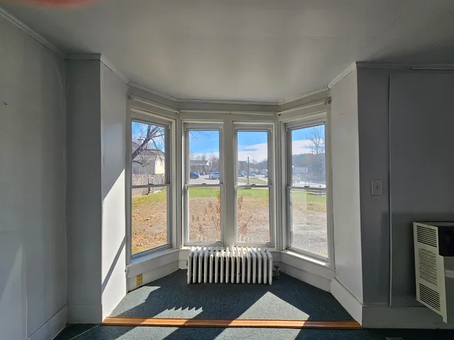 $299,000 | 41 Highway 103, Chester, VT 05143