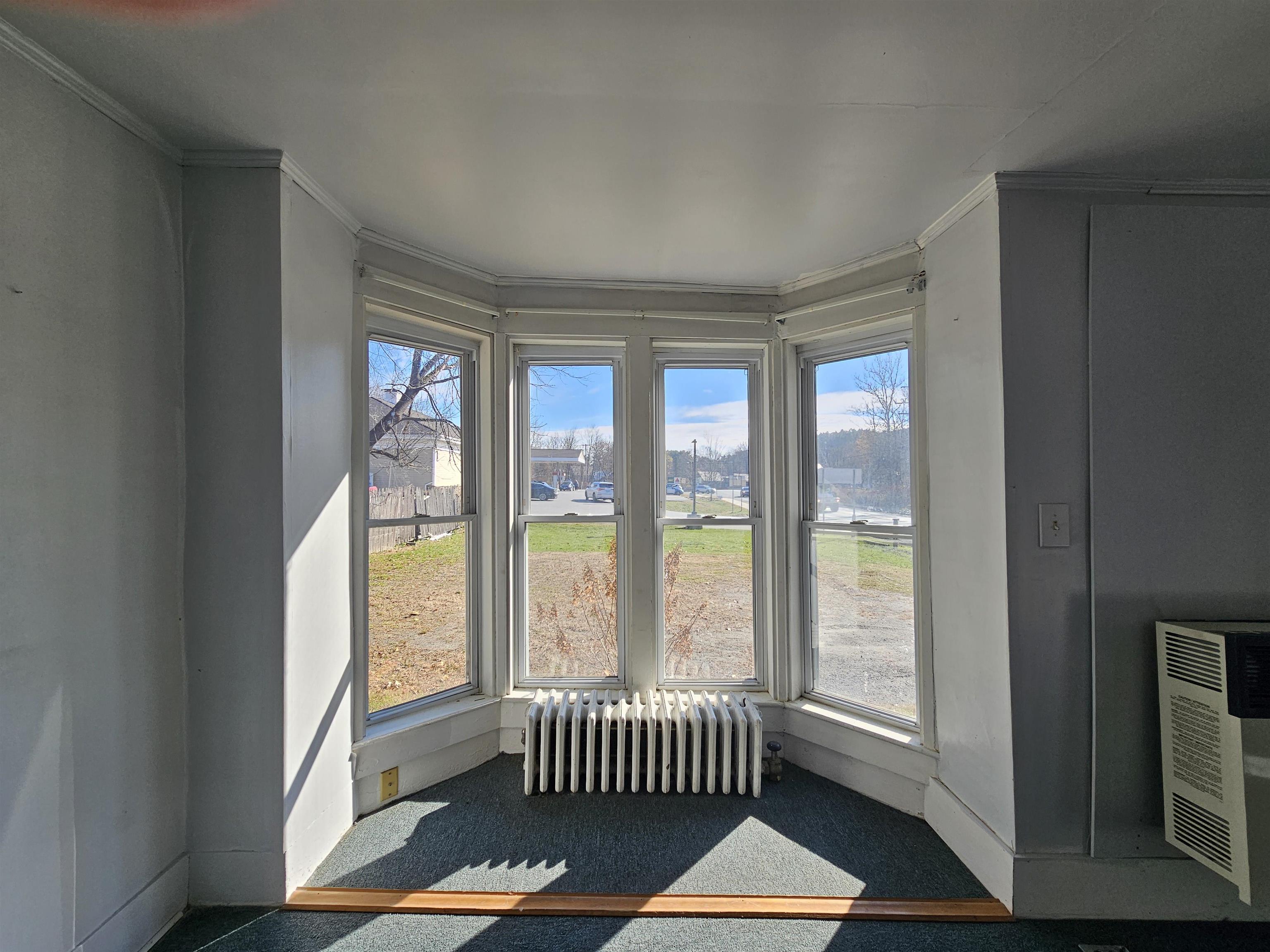 41 Highway 103 Chester, VT 05143 - Photo 15 of 33