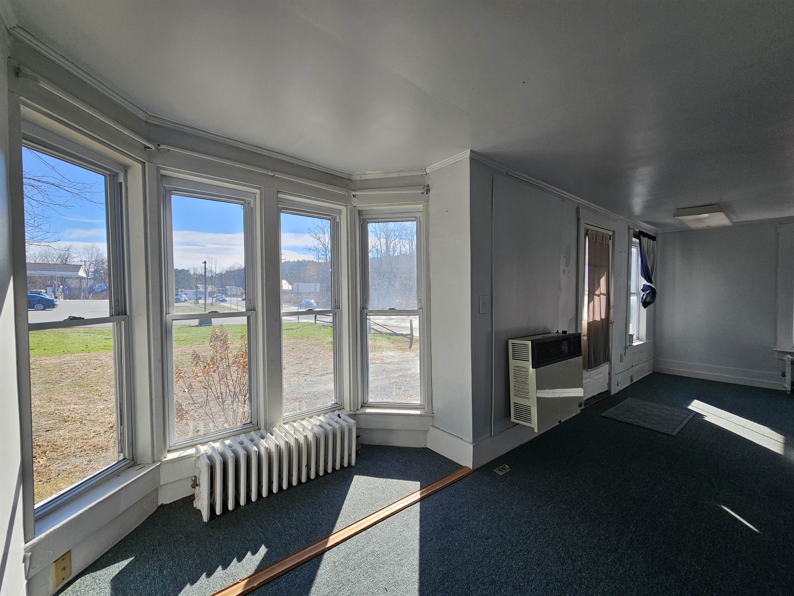 41 Highway 103 Chester, VT 05143 - Photo 16 of 33