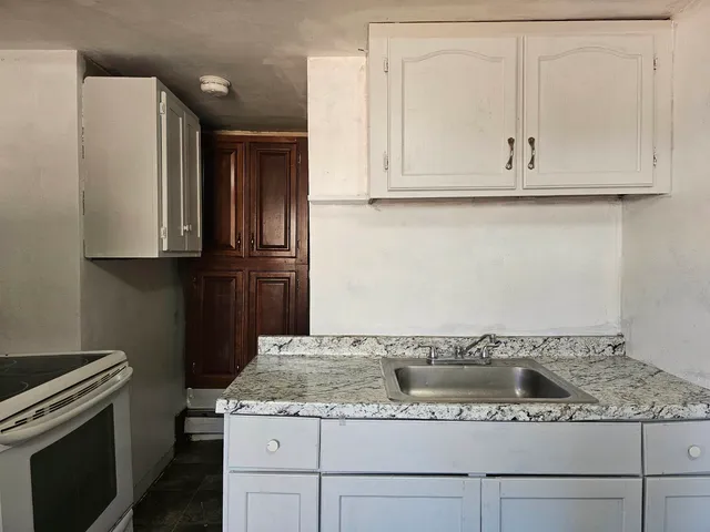 $299,000 | 41 Highway 103, Chester, VT 05143