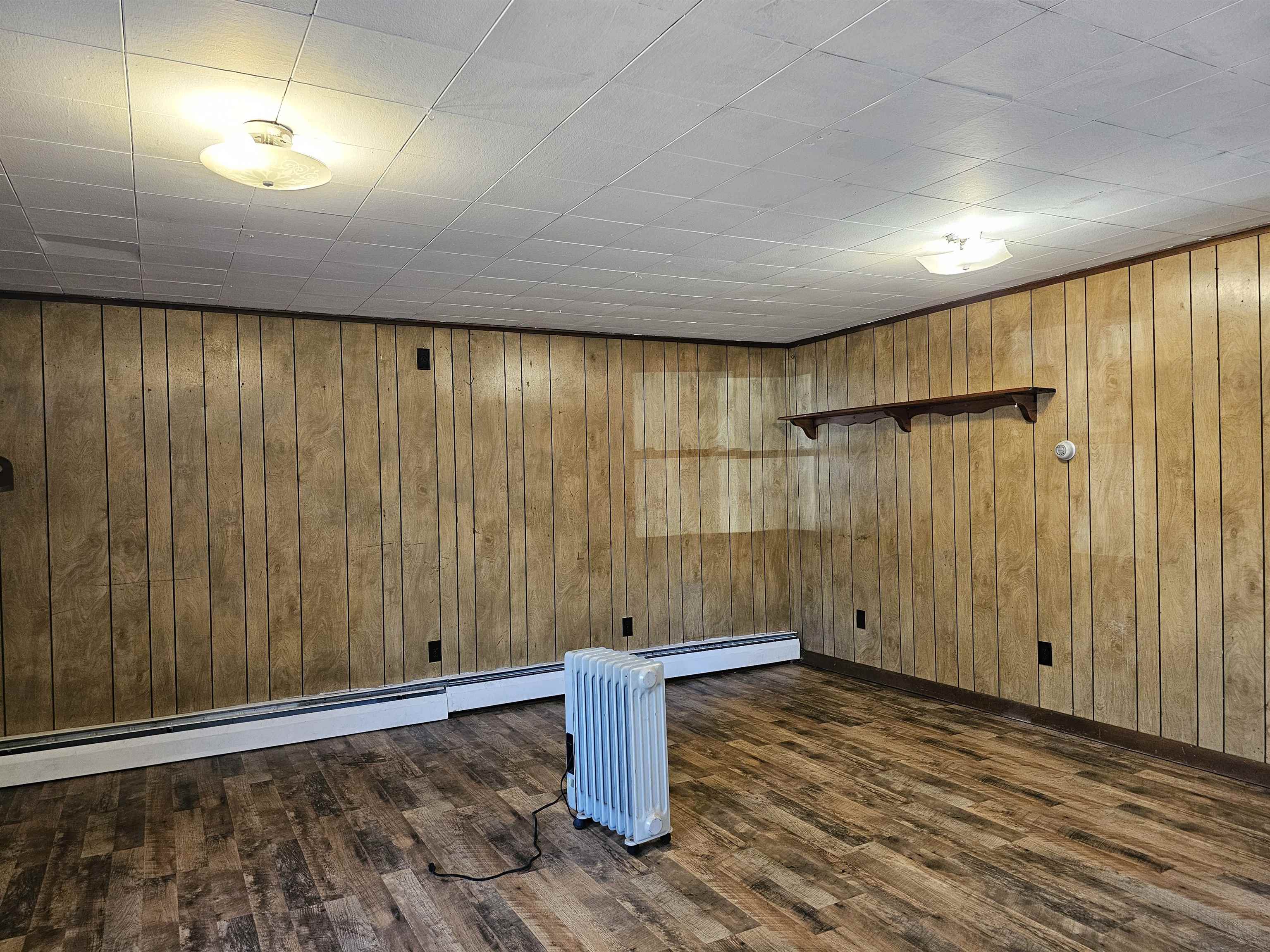 41 Highway 103 Chester, VT 05143 - Photo 18 of 33