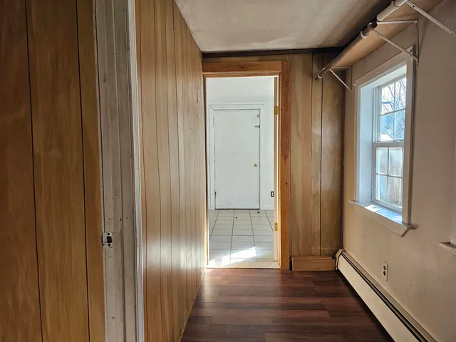 $299,000 | 41 Highway 103, Chester, VT 05143