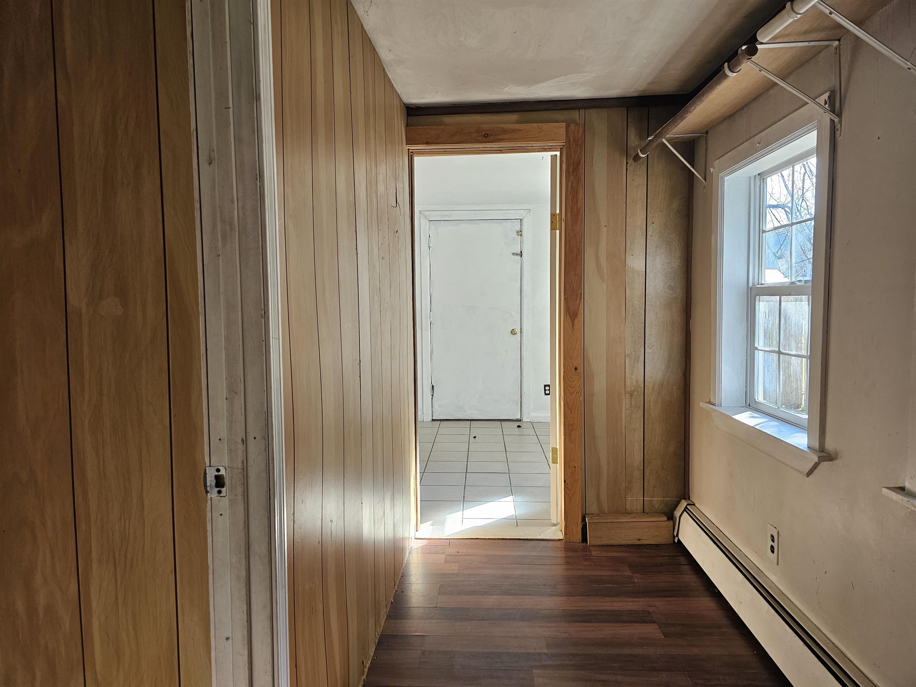 41 Highway 103 Chester, VT 05143 - Photo 19 of 33