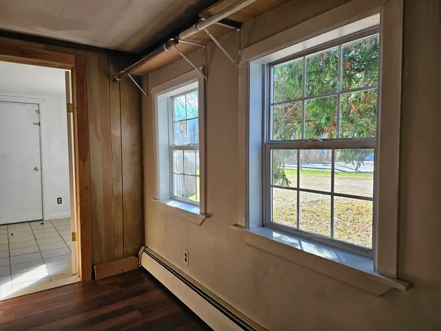 $299,000 | 41 Highway 103, Chester, VT 05143