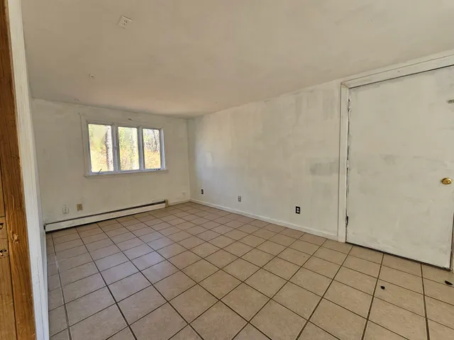 $299,000 | 41 Highway 103, Chester, VT 05143