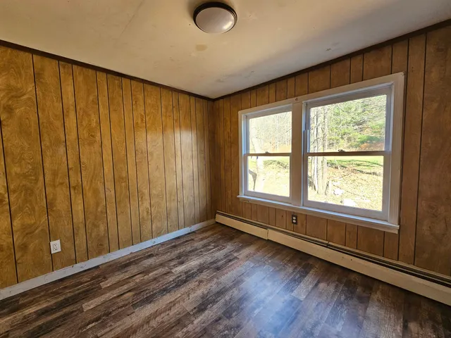 $299,000 | 41 Highway 103, Chester, VT 05143