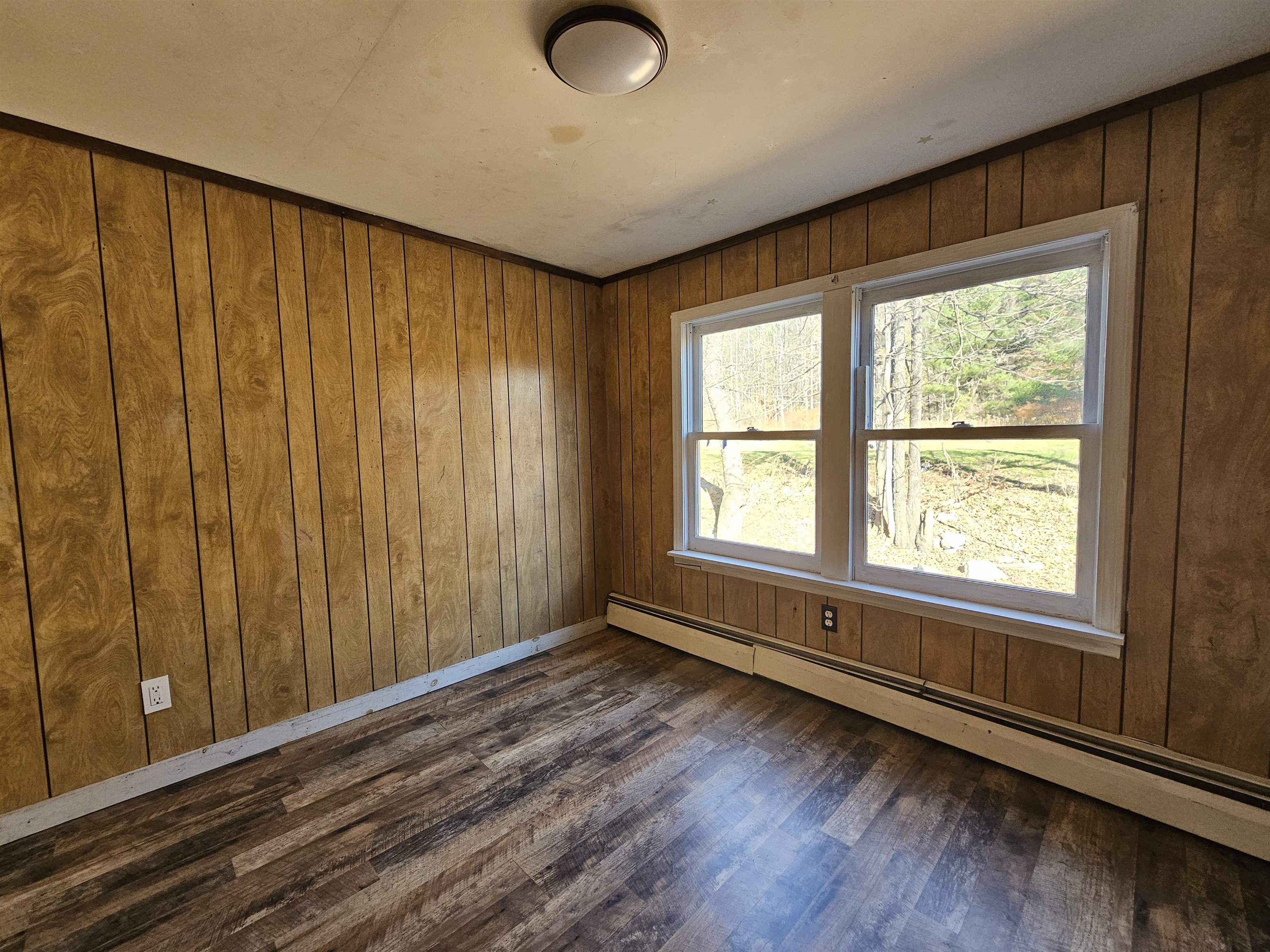 41 Highway 103 Chester, VT 05143 - Photo 22 of 33