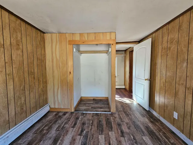 $299,000 | 41 Highway 103, Chester, VT 05143