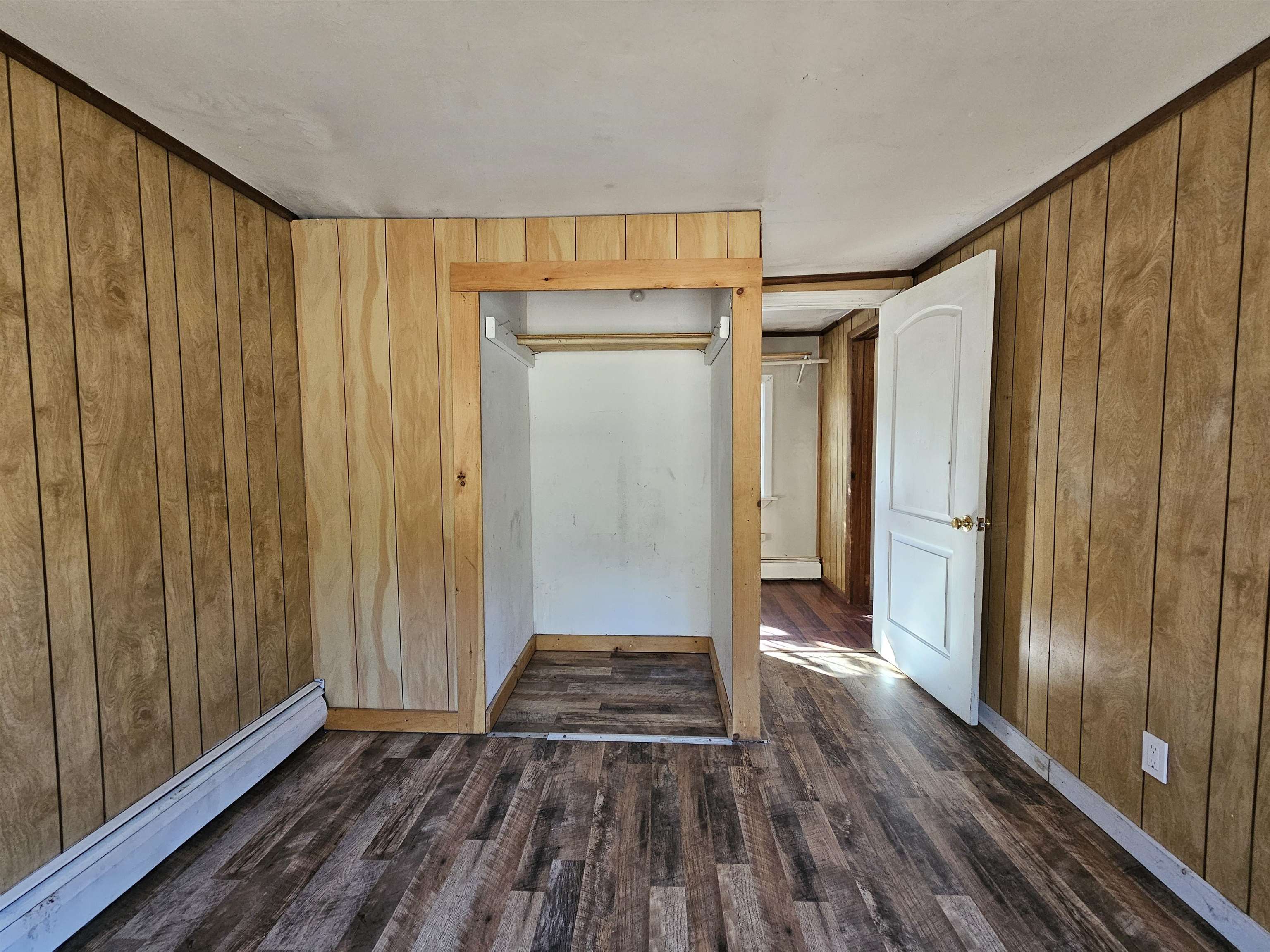 41 Highway 103 Chester, VT 05143 - Photo 23 of 33