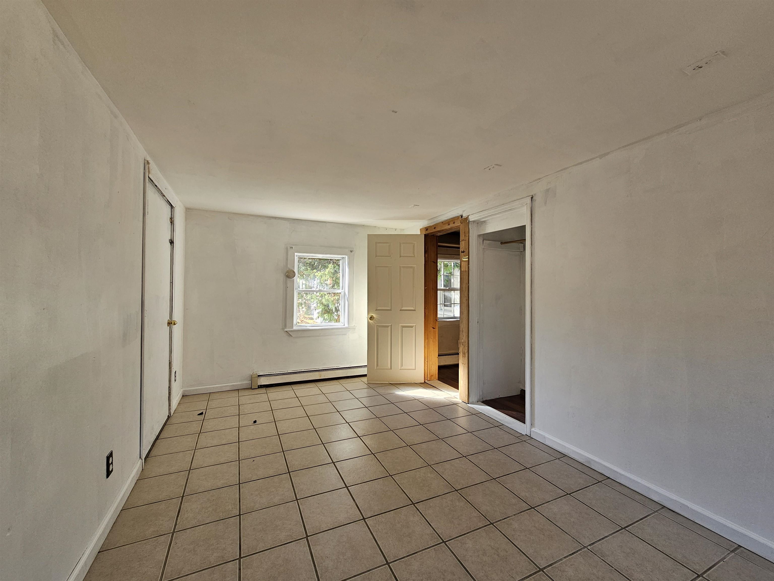 41 Highway 103 Chester, VT 05143 - Photo 24 of 33