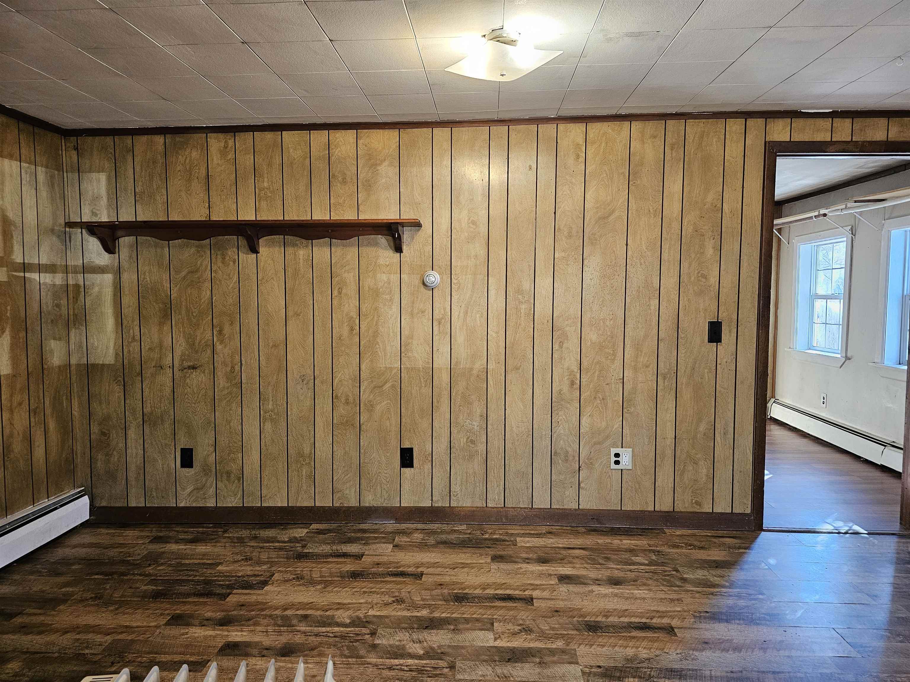 41 Highway 103 Chester, VT 05143 - Photo 25 of 33