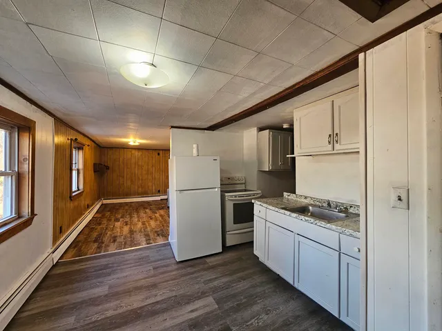 $299,000 | 41 Highway 103, Chester, VT 05143