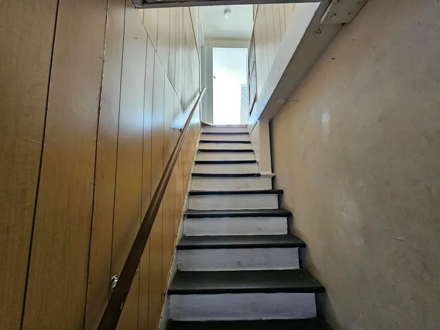 $299,000 | 41 Highway 103, Chester, VT 05143