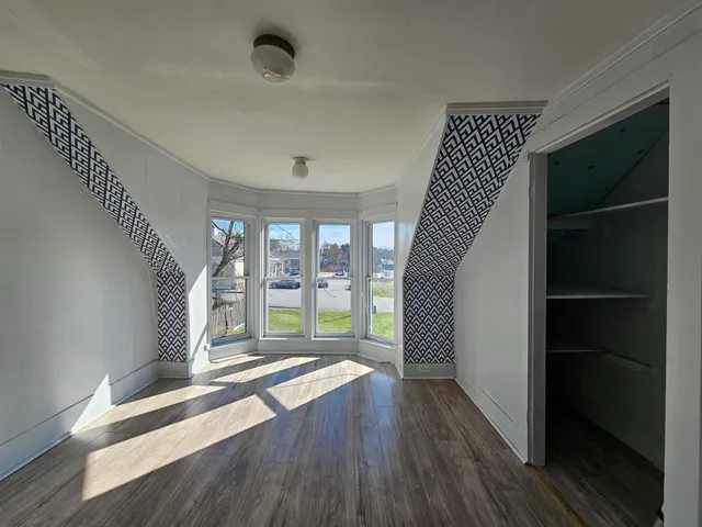 $299,000 | 41 Highway 103, Chester, VT 05143