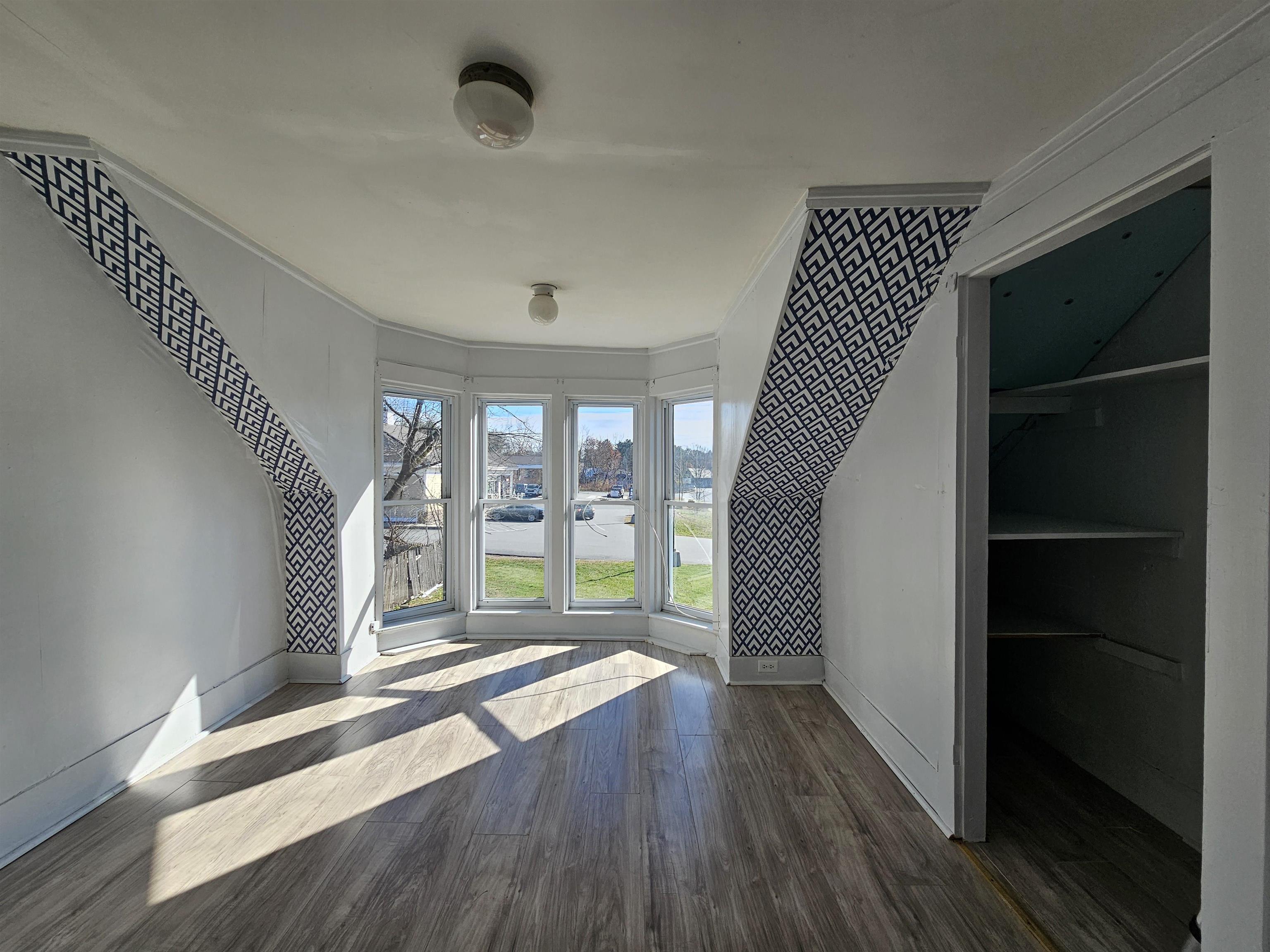 41 Highway 103 Chester, VT 05143 - Photo 28 of 33