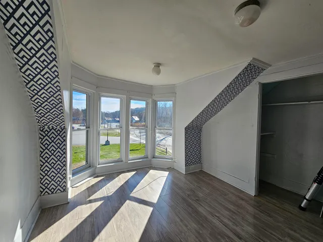 $299,000 | 41 Highway 103, Chester, VT 05143