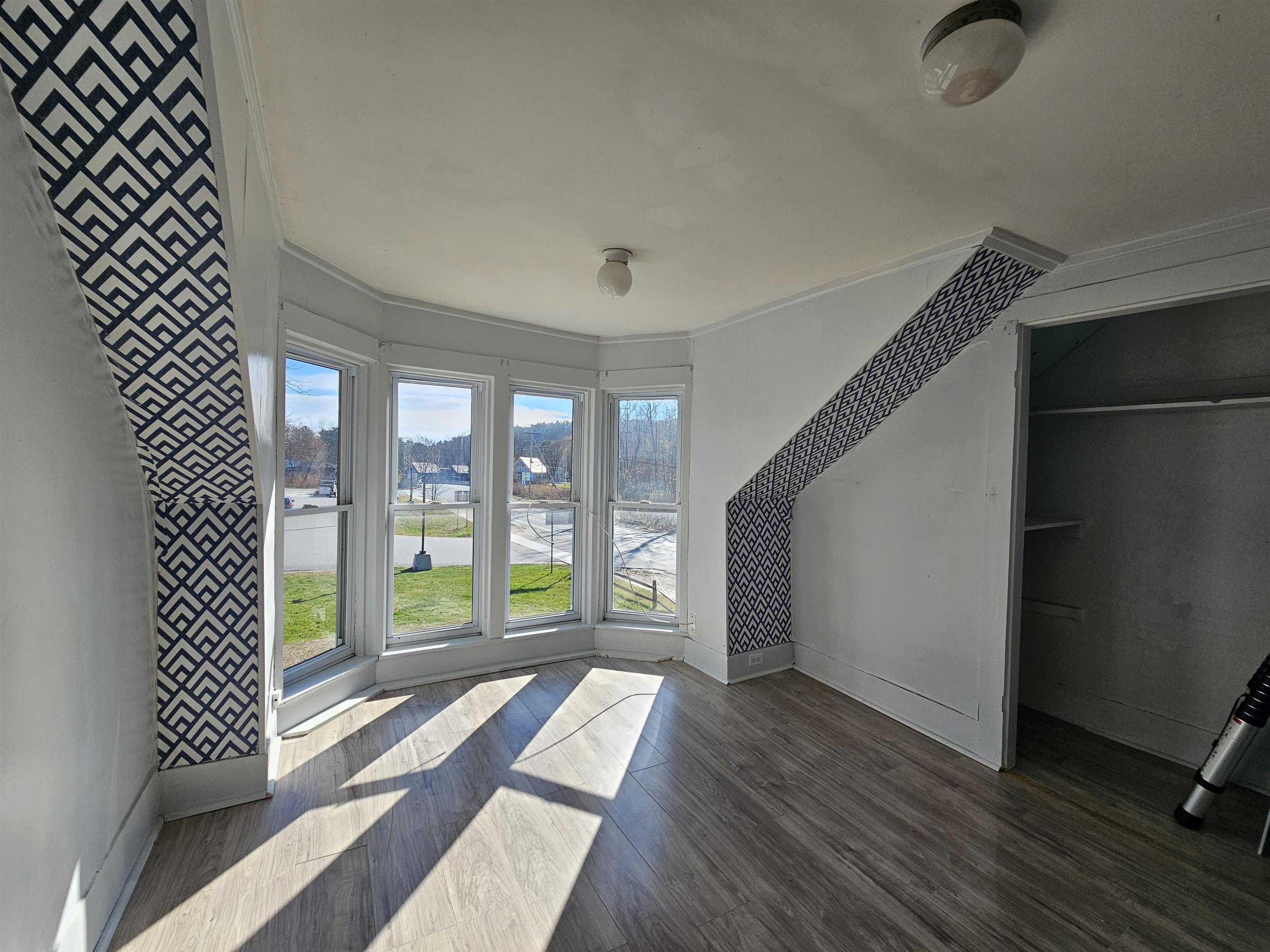 41 Highway 103 Chester, VT 05143 - Photo 29 of 33