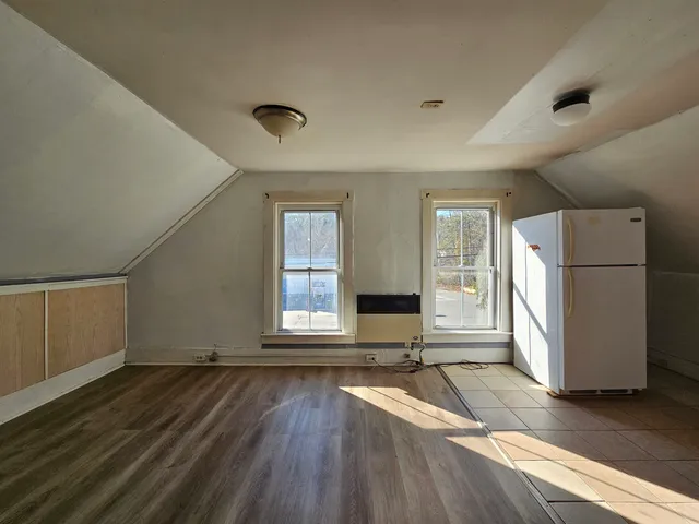 $299,000 | 41 Highway 103, Chester, VT 05143