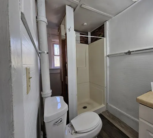 $299,000 | 41 Highway 103, Chester, VT 05143