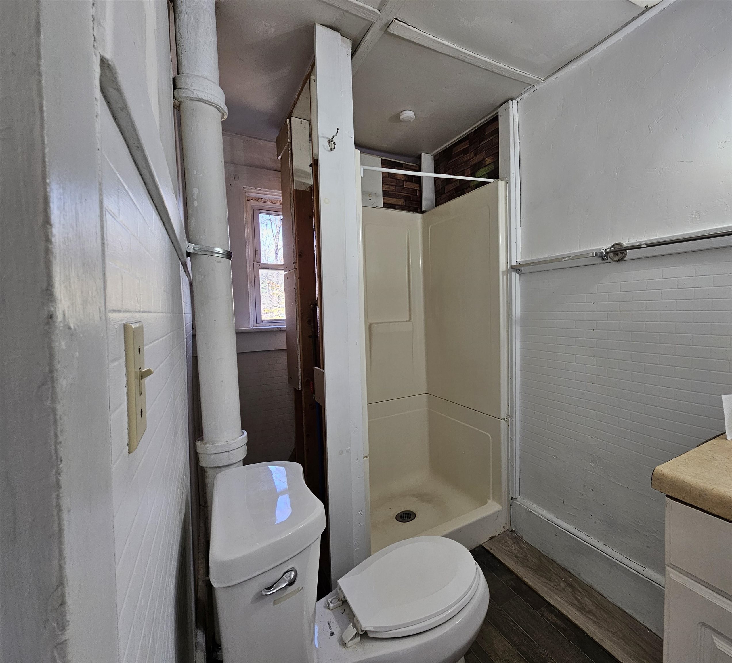 41 Highway 103 Chester, VT 05143 - Photo 31 of 33