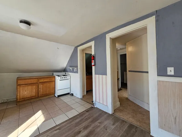 $299,000 | 41 Highway 103, Chester, VT 05143