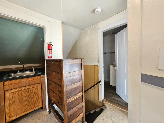 $299,000 | 41 Highway 103, Chester, VT 05143