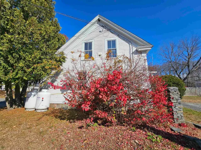 $299,000 | 41 Highway 103, Chester, VT 05143