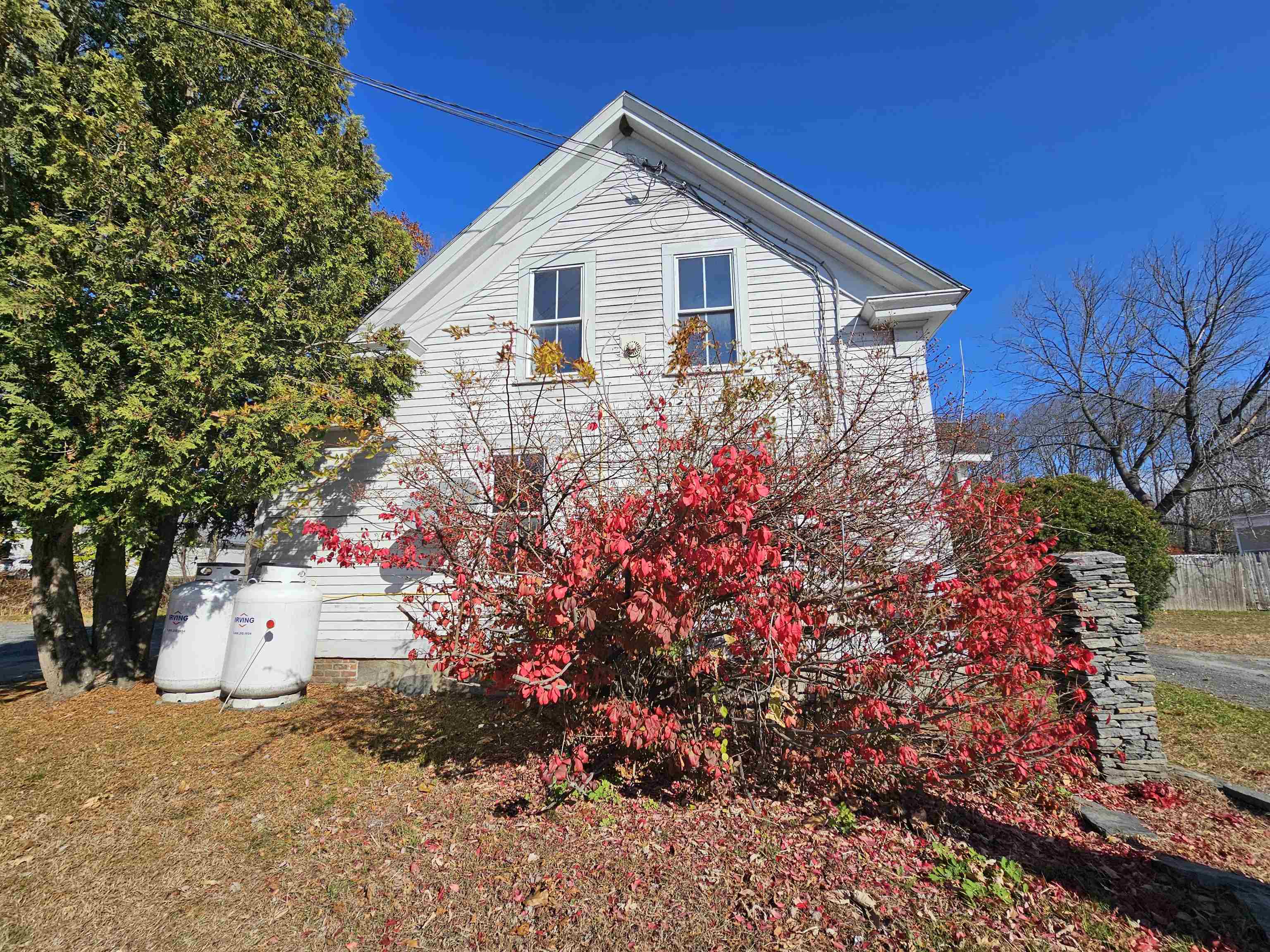 41 Highway 103 Chester, VT 05143 - Photo 4 of 33