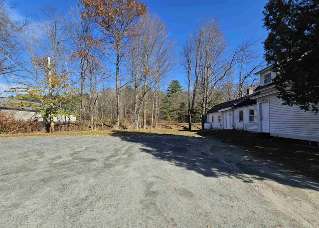 $299,000 | 41 Highway 103, Chester, VT 05143