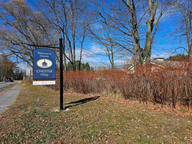 $299,000 | 41 Highway 103, Chester, VT 05143