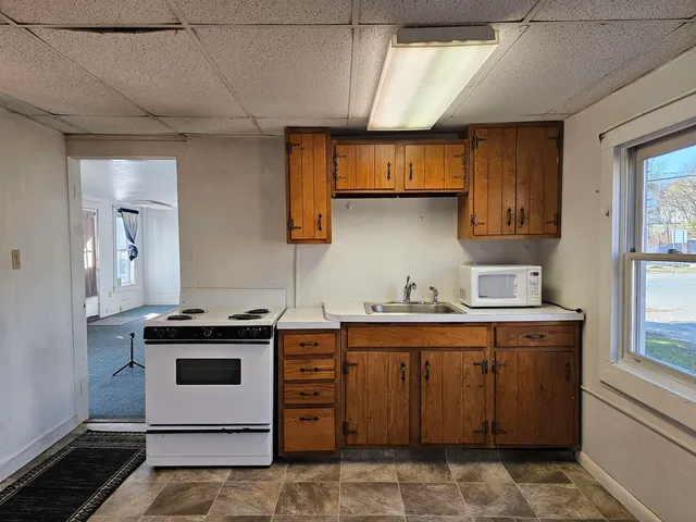 $299,000 | 41 Highway 103, Chester, VT 05143