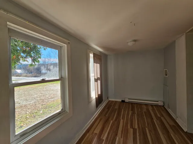 $299,000 | 41 Highway 103, Chester, VT 05143