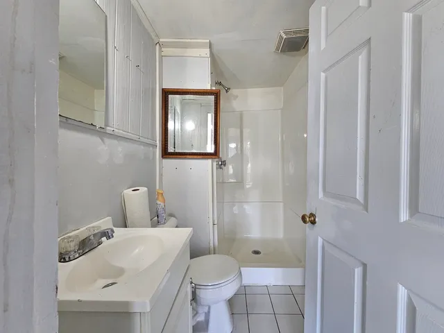 $299,000 | 41 Highway 103, Chester, VT 05143