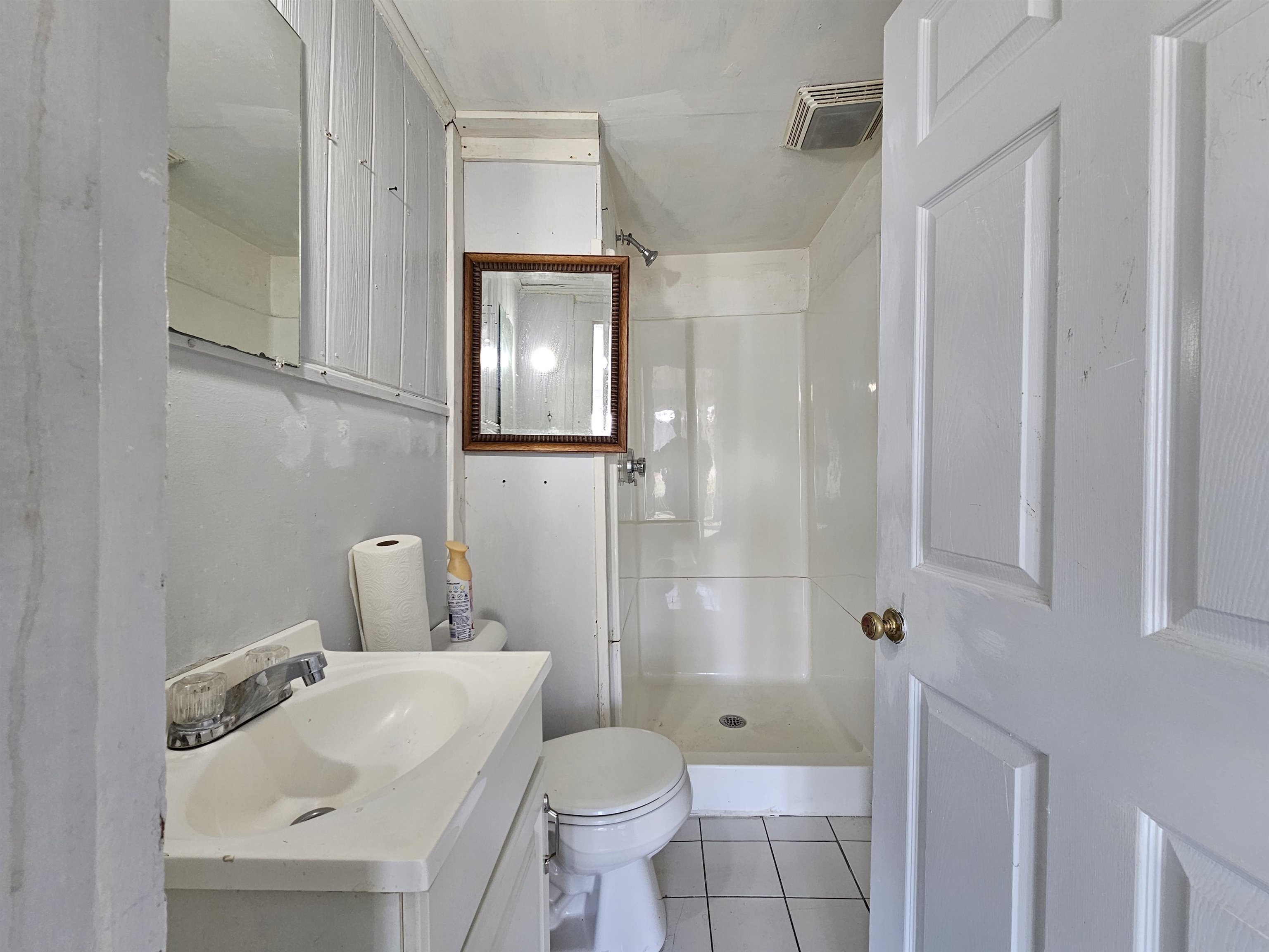 41 Highway 103 Chester, VT 05143 - Photo 10 of 33