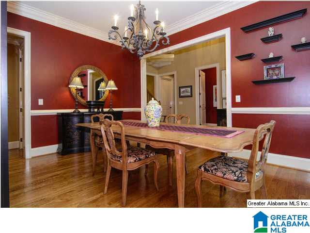 575 Sheffield Way Birmingham, AL 35242 - Photo 4 of 32
