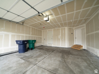 14872 South Rutledge Road, Unit 175 Riverton, UT 84065 - Photo 26 of 26